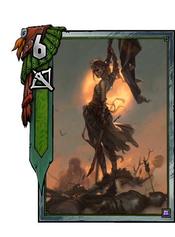 File:Aelirenn.png