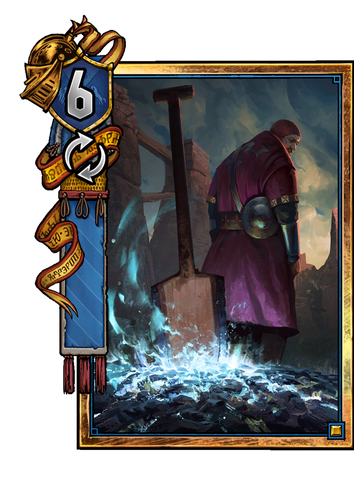 File:Bloody Baron.png
