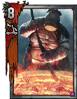 File:Crone - Brewess.png