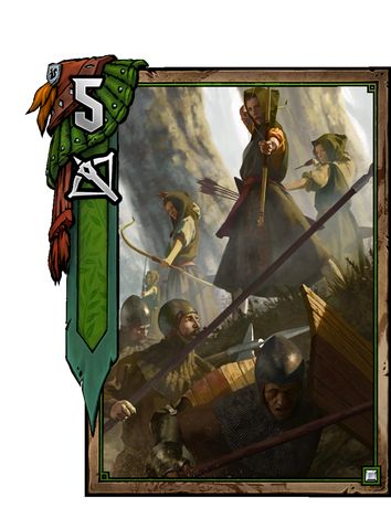 File:Dol Blathanna Archer.png