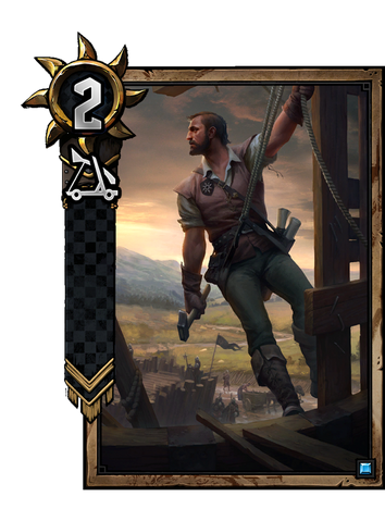 File:Combat Engineer.png