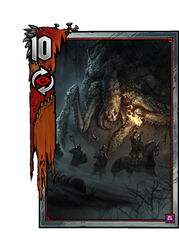 File:Frightener.png