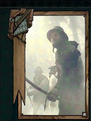 File:Impenetrable Fog.gif