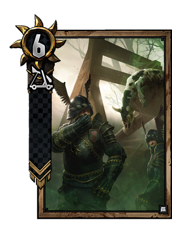 File:Rot Tosser.png