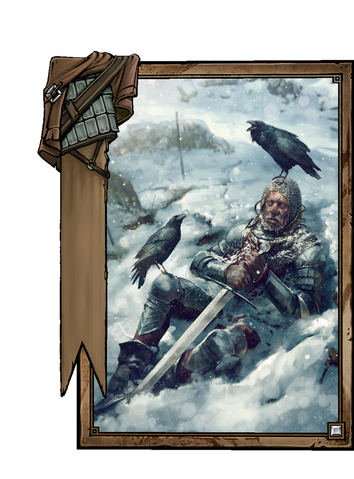 File:Biting Frost.png