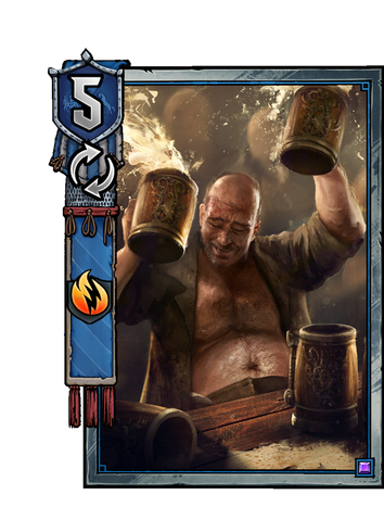 File:Odrin.png
