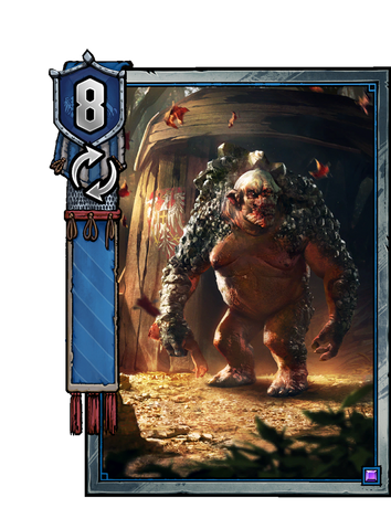 File:Trololo.png