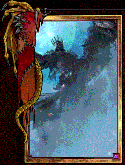 Eredin