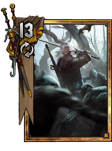 File:Geralt.png