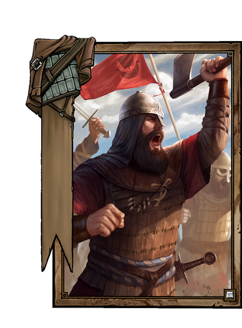 File:Warcry.png