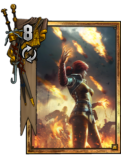 File:Triss Merigold.png