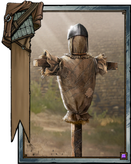 File:Decoy.png