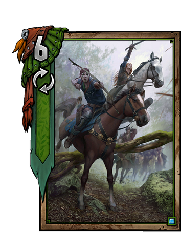 File:Vrihedd Brigade.png