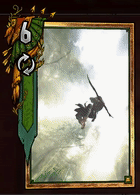 Iorveth