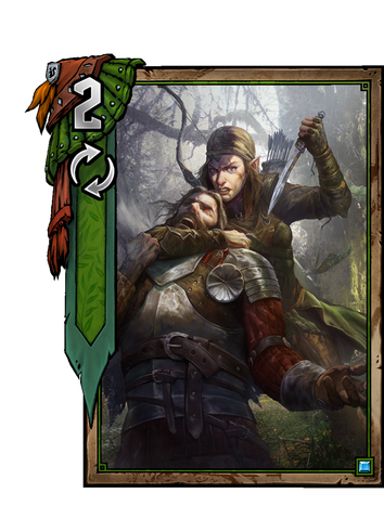 File:Elven Mercenary.png