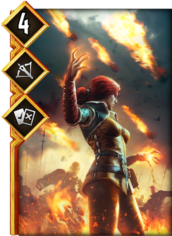 File:Triss Mistress of Magic.png