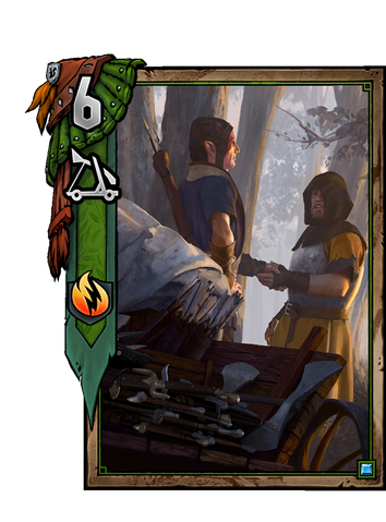 File:Hawker Support.png