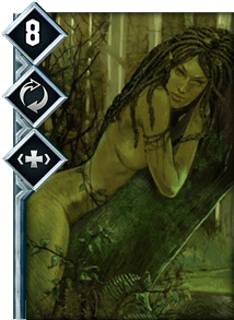 File:Morenn.png