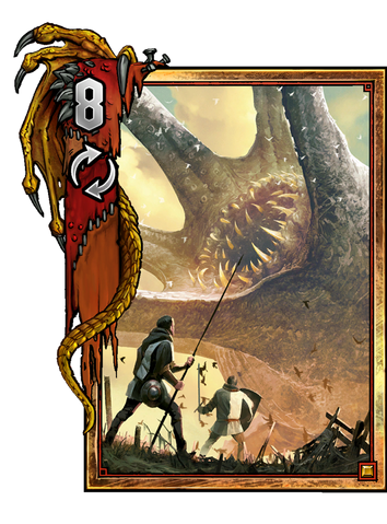 File:Kayran.png