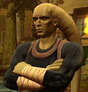 Twi'lek TOR.jpg