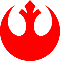 Rebelia