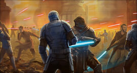 MandalorianWars-Tmeline8.jpg