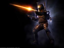 Bounty Hunter.jpg