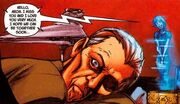 Harcourt Death.jpg