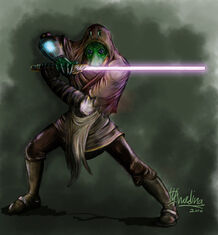 RodianJedi.jpg