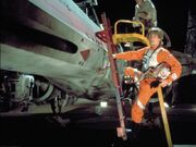 Luke red5