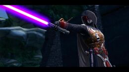 ShadowofRevan.jpg