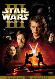 Zemsta Sithów3