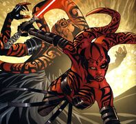 Darth Ruyn.jpg