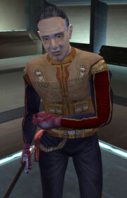 Deadeye Duncan.jpg