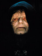Star-Wars-Palpatine l.jpg