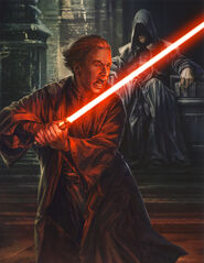 Palpatine mlody.jpg