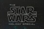 SW Holiday Special.jpg