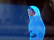 Hololeia.png