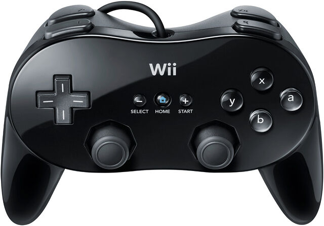 File:Wii-classic-controller-pro-xl.jpg