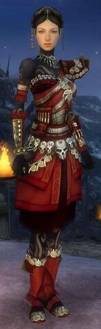 File:Kayila Spiritwalker.jpg