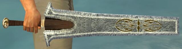 File:Steel Broadsword.jpg