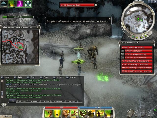 File:The Path to Revelations reputation.jpg