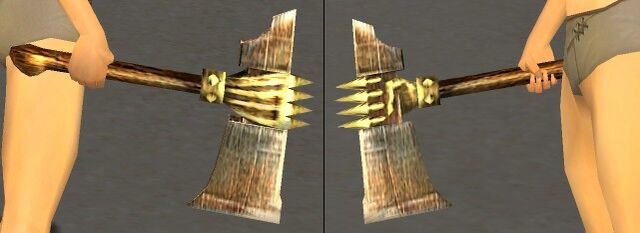 File:Canthan Hand Axe.jpg