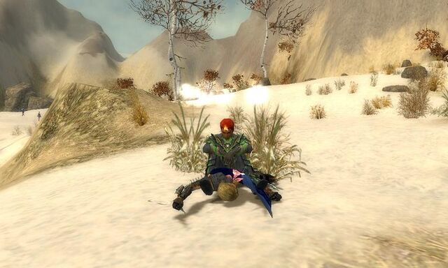 File:He dead.jpg