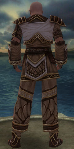 File:Monk Elite Canthan Armor M gray back.jpg