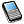 File:Phoneza7.png
