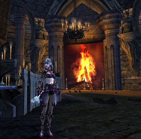 File:RoseOfKali Dungeon.jpg