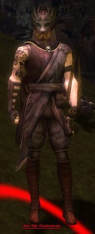 File:Am Fah Marksman.jpg