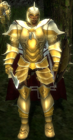File:Ambassador Kharnige.png