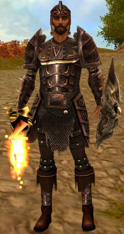 File:CaptainOsric.jpg